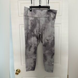 Nike Leggings